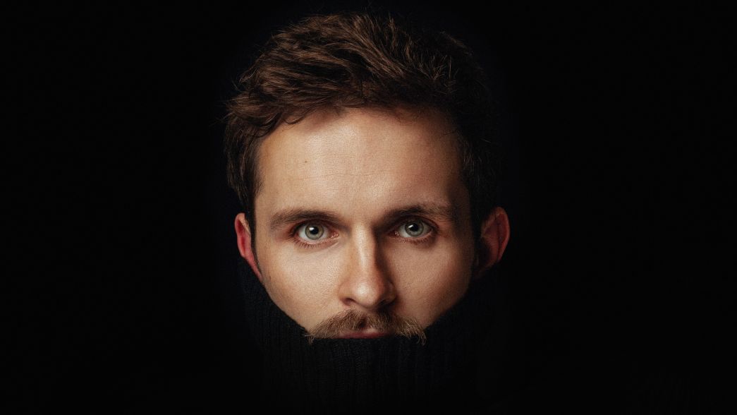 Vittoria Angelone_Autumn 2026_1045