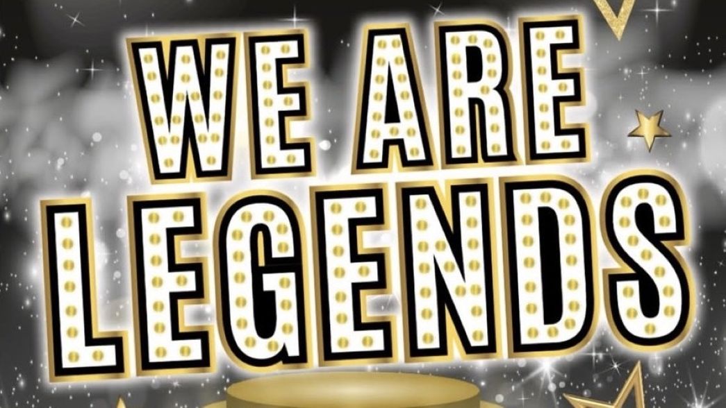 WE ARE LEGENDS_Summer 2026_1045
