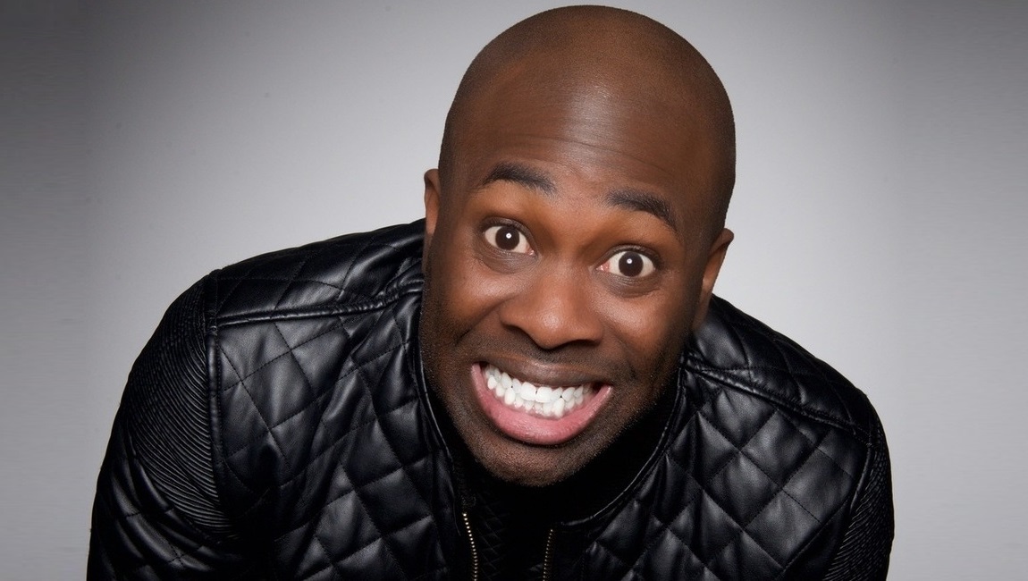 Wahala_comedy_clash Wahala_comedy_clash
