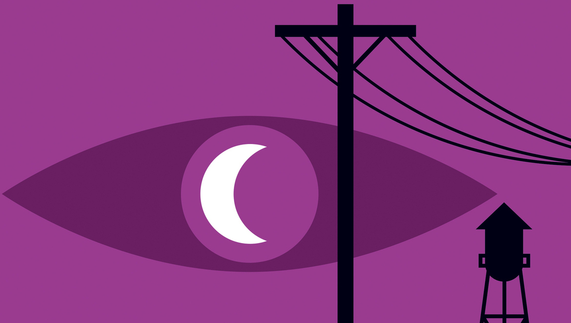 WelcomeToNightVale