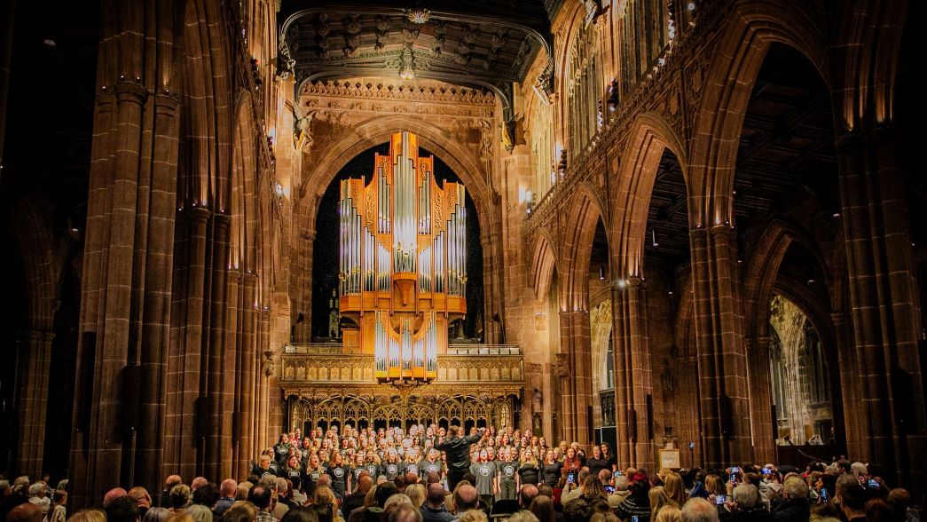 West End by Candlelight_Autumn 2025_pc_ Linda Mulvey Photography_1045