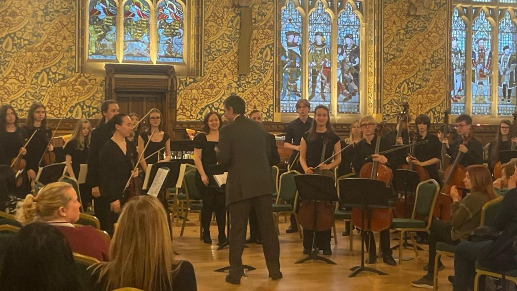 Wigan Music Service_Summer 2026_1045