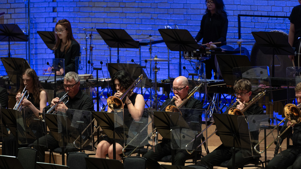 Wind Orchestra_RNCM_WindOrcestra_June_23_RoscoeRutter_1045
