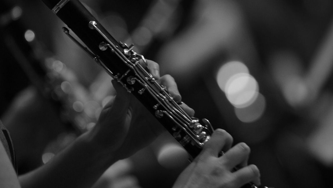 Wind_Orchestra