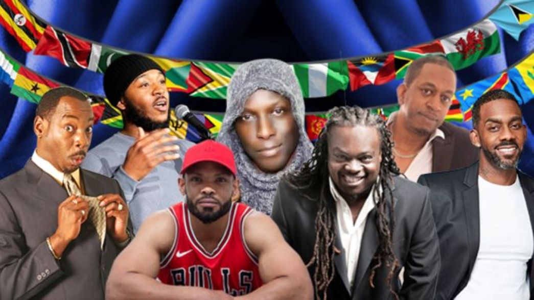 World Comedy 2023 Manchester 640 Banner_website