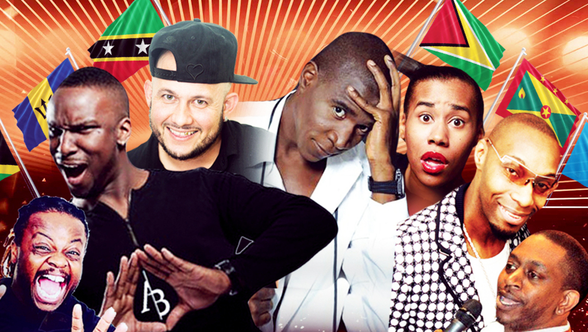 World_Comedy_Clash_2