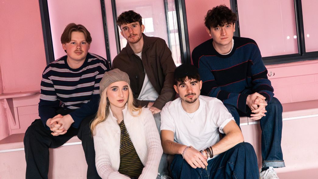 XL-Poncho_RNCM x YES_Spring 2026_1045