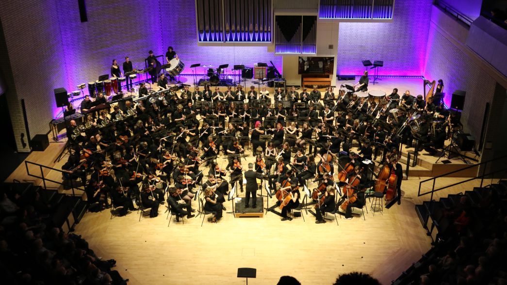 Xaverian College_Spring 2026_1045