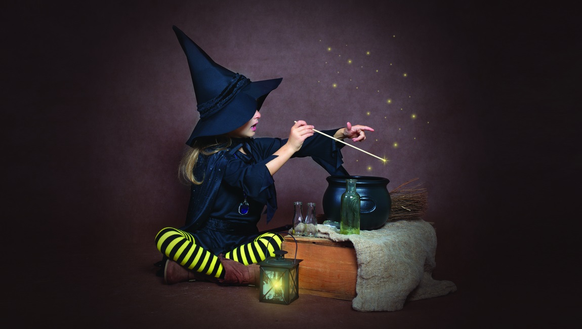 Young_Explorers_Hocus_Pocus