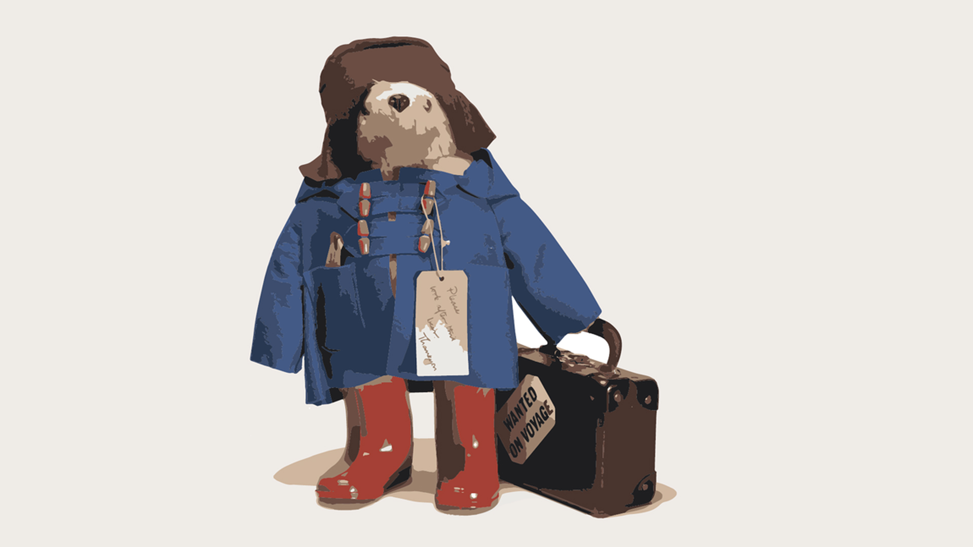 Young_Explorers_Paddington edit