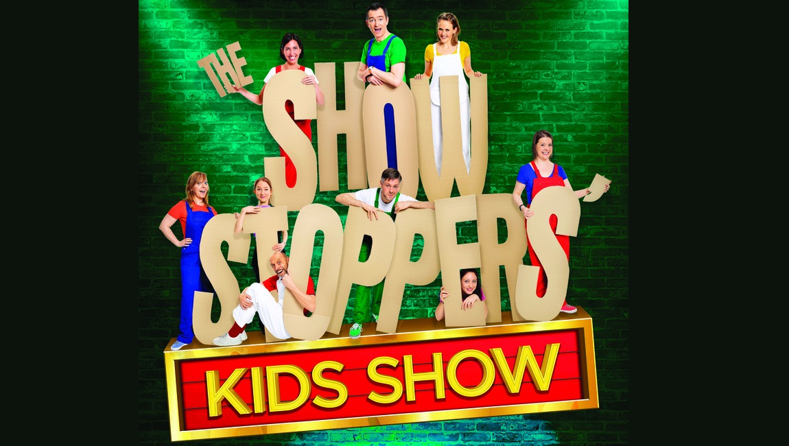 Young_Explorers_ShowStoppers
