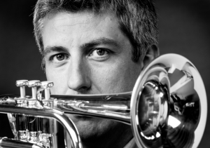 Photo of Alexis Demailly