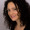 Photo of Antonia Sotgiu