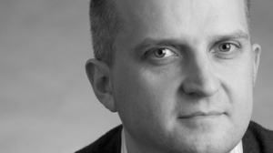 Photo of Julian Plummer
