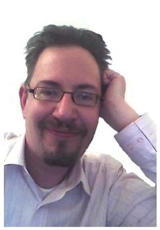 Profile picture of author Christopher Melen