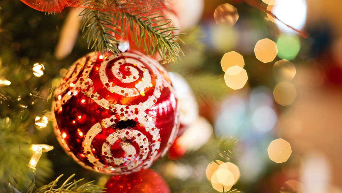 christmas-bauble