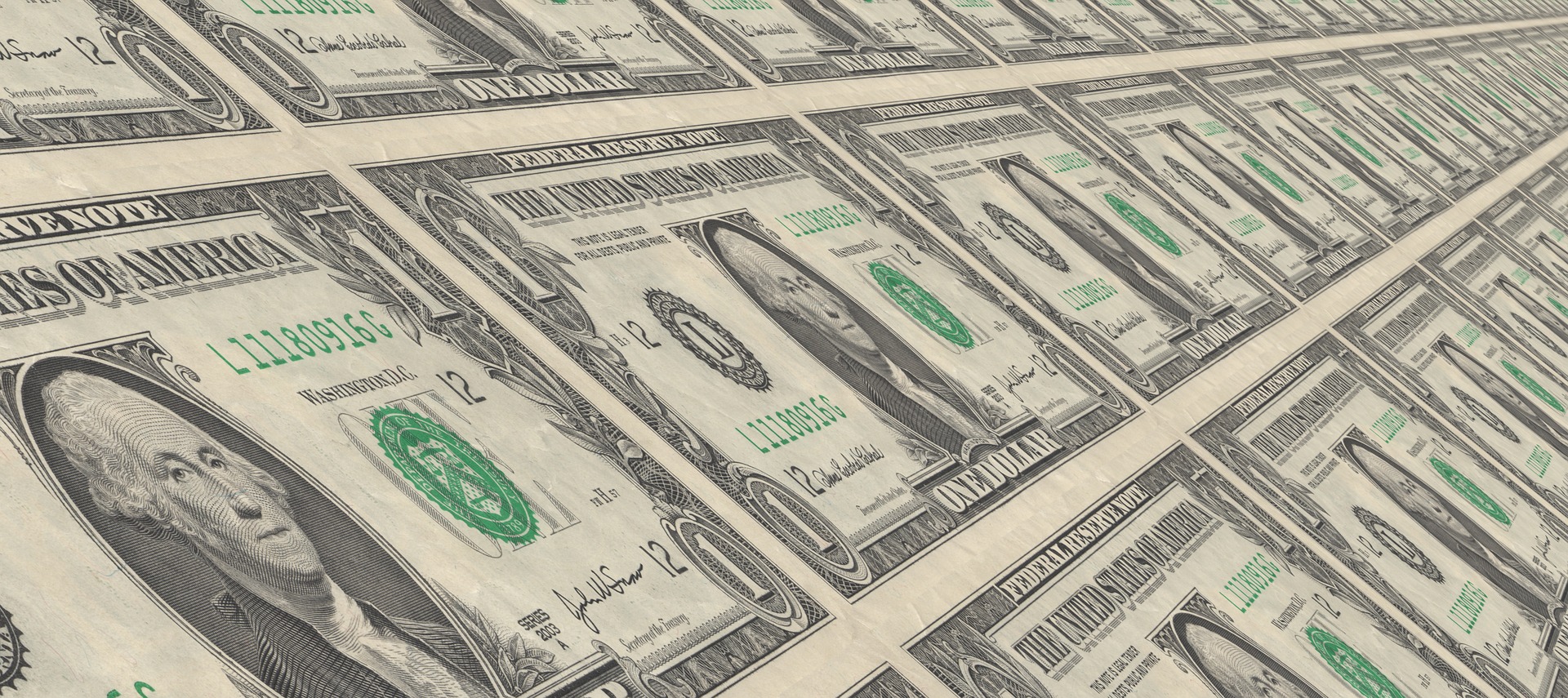 Payday loans 91303 image 10