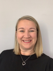 Photo of Emma Hilton-Wood