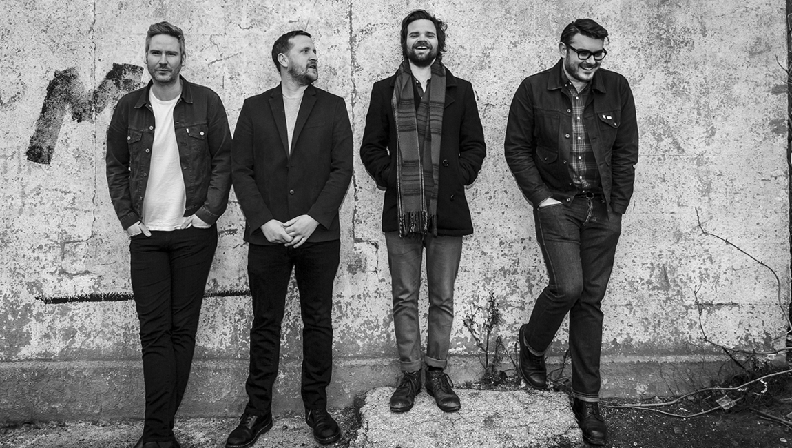 futureheads_mff