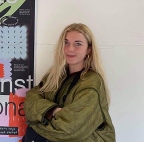 Photo of Jody McDowell-Barnes