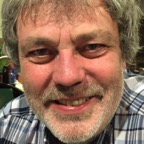 Photo of James Clark