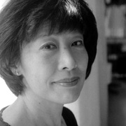 Photo of Nobuko Imai