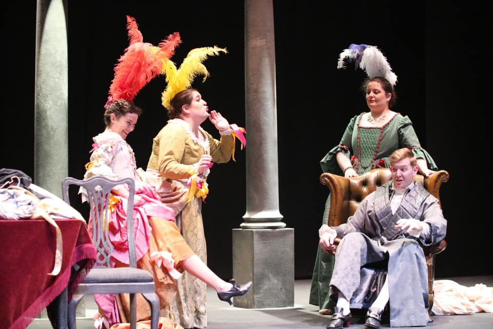 opera scenes blog 2