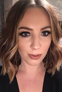 Photo of Emma Mellor