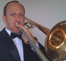 Photo of Roger Cutts