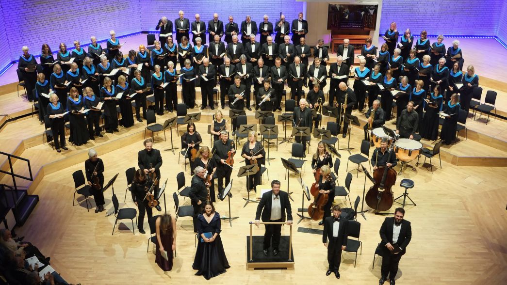 salford choral society_Spring 2026_1045