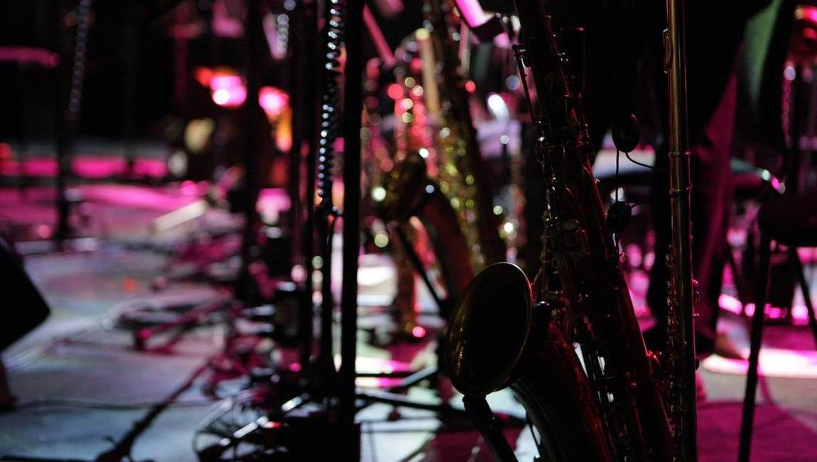 saxophones1