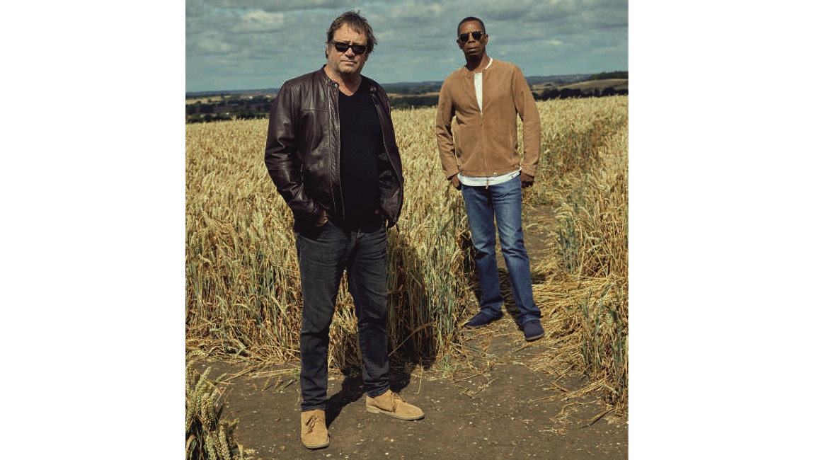 simon_and_oscar_1150x650
