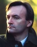 Photo of Sir Stephen Hough CBE