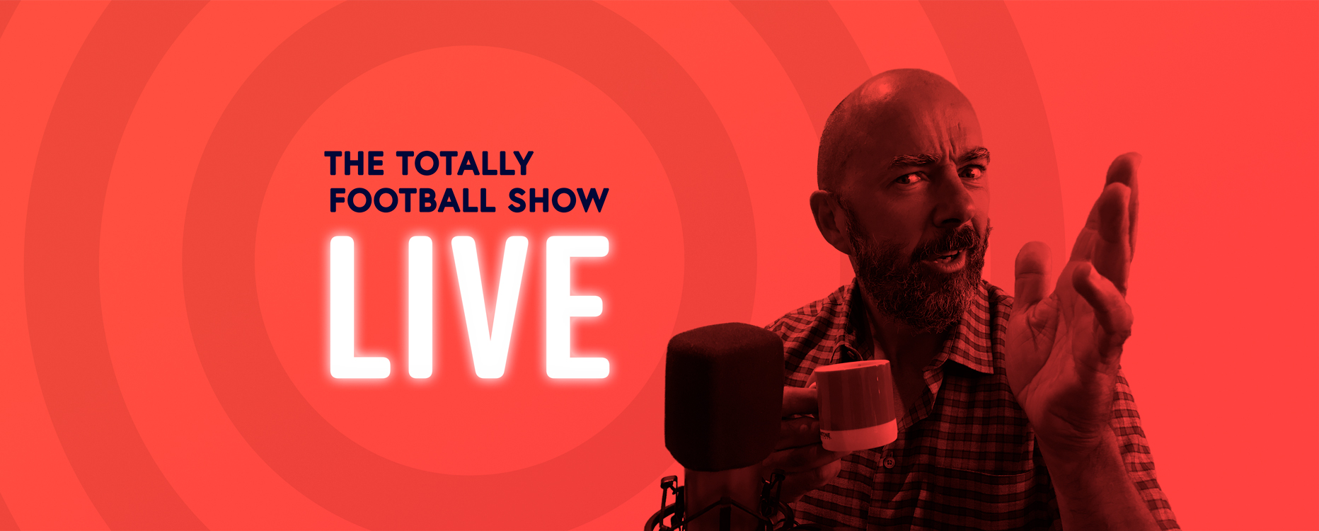 ttfslive