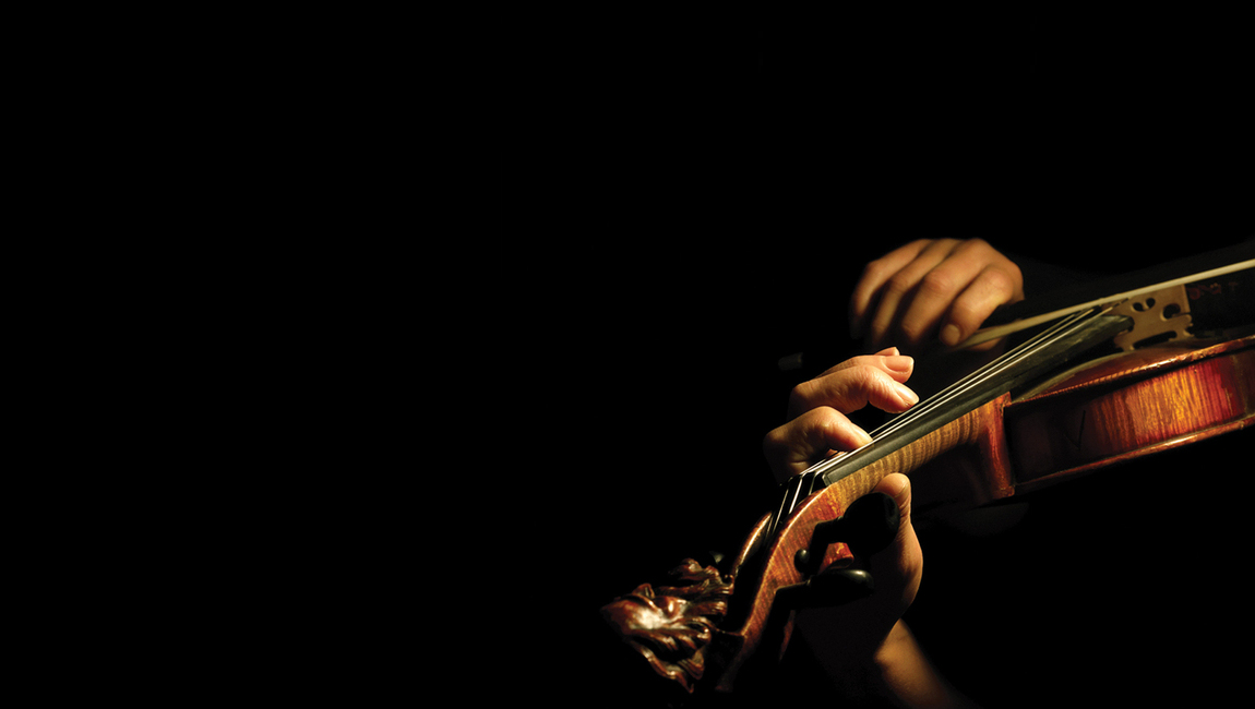 violin_strings