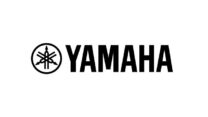 Yamaha Logo
