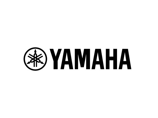 Yamaha Logo