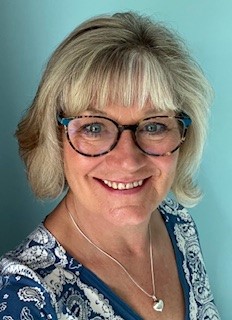 Photo of Yvonne Howard