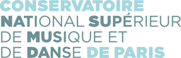 Conservatoire National Supérieur de Musique et de Danse de Paris