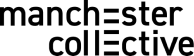 Manchester Collective logo