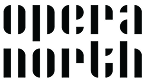 Opera North logo