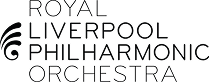 Royal Liverpool Philharmonic Orchestra logo