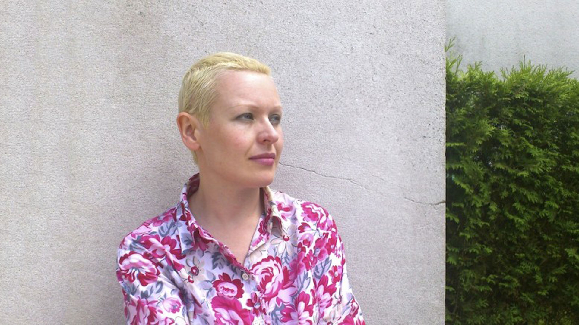 ailis-ni-riain
