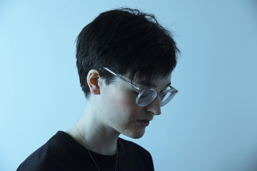 Anna Appleby
