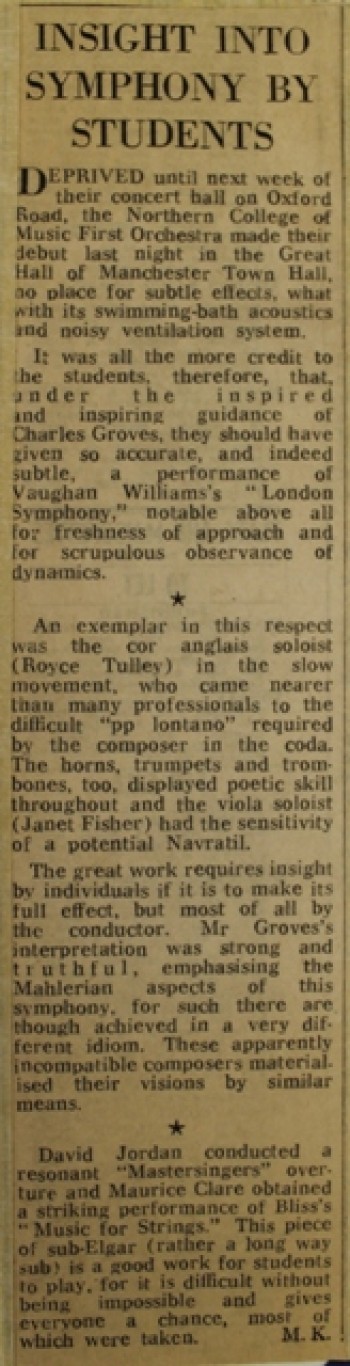 Daily Telegrah