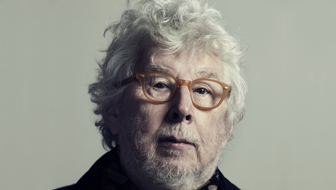 Harrison_Birtwistle