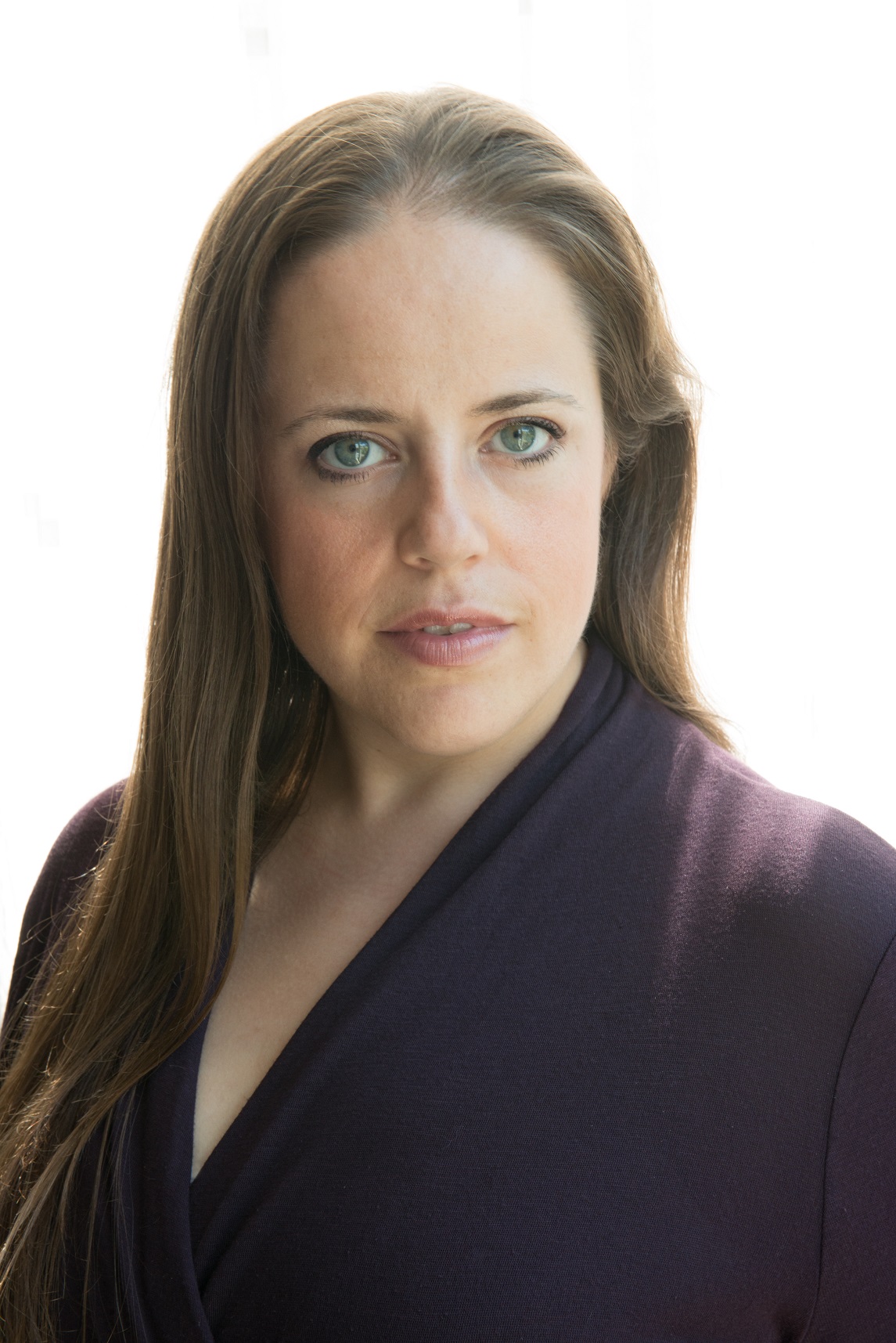 Janet Fischer