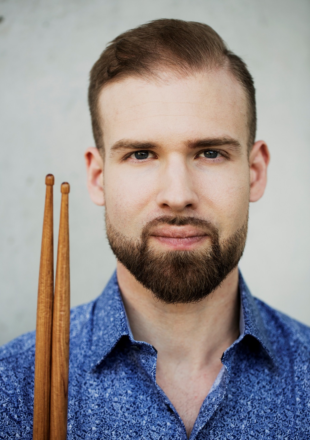 Kai Strobel