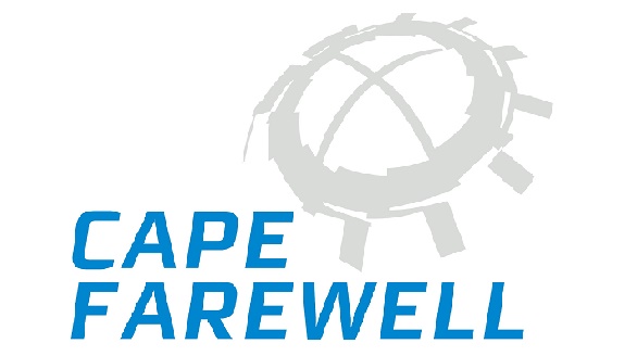 Logo CF white (web)