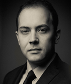 Sergio Cote